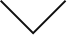 Down Arrow Icon